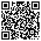 QR Code for Vccf Homecare in Saint Clair Shores, MI 48081