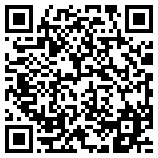 QR Code for Verizon Wireless in Grand Rapids, MI 49512