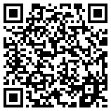 QR Code for Verizon Wireless in Essexville, MI 48732
