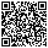 QR Code for Verizon Wireless in Troy, MI 48083
