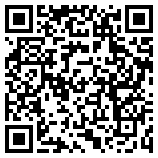 QR Code for Vern's Excavating in NILES, MI 49120
