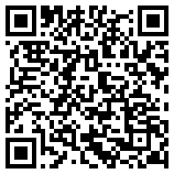 QR Code for Village of Elsie in Elsie, MI 48831