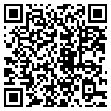 QR Code for Vista International Securities & Investigative Solutions in Southfield, MI 48075