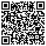 QR Code for Thomas Vokal DDS in Rochester Hills, MI 48309