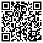 QR Code for Waco Sales in Wayland, MI 49348