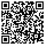QR Code for Waste Management in Detroit, MI 48228