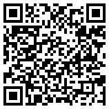 QR Code for Wendy W Lambert Do in Warren, MI 48088