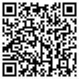 QR Code for West Shore Medical Center in Onekama, MI 49675