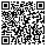 QR Code for White Cap Comics in Grand Rapids, MI 49534