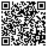 QR Code for Wigton Pipe Organs in Dryden, MI 48428