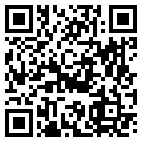 QR Code for Wojtkowiak S in Muskegon, MI 49441