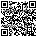 QR Code for The Wolfe Law Group in West Bloomfield, MI 48322