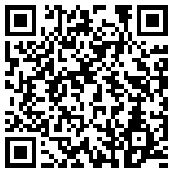 QR Code for Wolgast Development in Saginaw, MI 48604