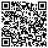 QR Code for Wolverine Food and Spirits in Chelsea, MI 48118