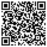 QR Code for Woodworks & Design in Lansing, MI 48910