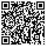 QR Code for Worksighted Inc in Troy, MI 48083