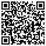 QR Code for Wrightway Builders in Holt, MI 48842