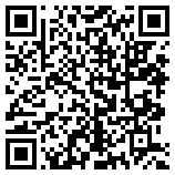 QR Code for Young Chevrolet Oldsmobile in Owosso, MI 48867