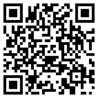 QR Code for Ziebart in Spring Lake, MI 49456