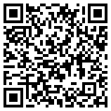 QR Code for 24 7 Riverview Locksmith in Riverview, MI 48193