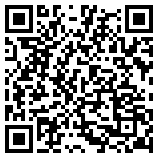QR Code for A & A Tree Service in Clio, MI 48420