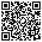 QR Code for A + Builders in ELMIRA, MI 49730