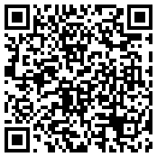 QR Code for A1 Washtenaw Exterminators Maintaenance and Janitorial Services in Ann Arbor, MI 48103