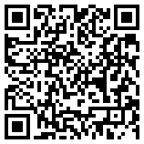 QR Code for Aaa in Dexter, MI 48130