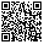 QR Code for Aaa in ROYAL OAK, MI 48067