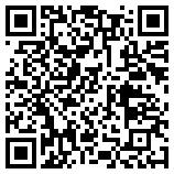 QR Code for ADT Security Services in Burton, MI 48509