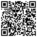 QR Code for Adt Security Services in WEST BRANCH, MI 48661