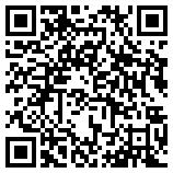 QR Code for ADT Security Services in Dearborn, MI 48126