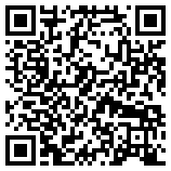QR Code for Advanced Air Care in MACOMB, MI 48044