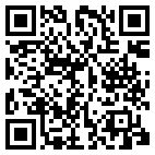 QR Code for Ae Sunroofs in Sterling Heights, MI 48312