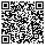 QR Code for Air Products & Chemicals in Detroit, MI 48217