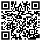 QR Code for Aktiv Software Pvt. in Troy, MI 48084