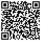 QR Code for All Mobility Auto in Adrian, MI 49221