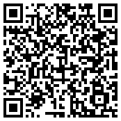 QR Code for The o As Group in Troy, MI 48084