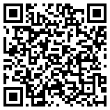 QR Code for Allpro Technology in Lake City, MI 49651