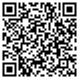 QR Code for Allred Funeral Home in Berrien Springs, MI 49103