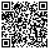 QR Code for Alpha & Omega Construction in Jackson, MI 49201