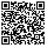 QR Code for America One of Lansing in Okemos, MI 48864