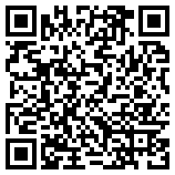 QR Code for American General Contracting in New Boston, MI 48164