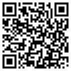 QR Code for Anderson Tan in Commerce Township, MI 48390