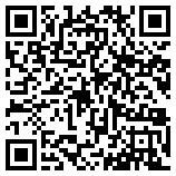QR Code for Anitom Automation in Reading, MI 49274