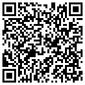 QR Code for Applebee's Neighborhood Grill & Bar in Grand Blanc, MI 48439