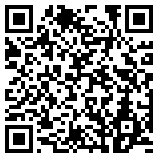 QR Code for Argersinger Gregory in Saint Johns, MI 48879
