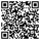 QR Code for Arrow Waste Services in Livonia, MI 48152