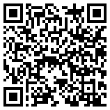 QR Code for At&t - Retail Stores in Flint, MI 48507