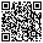 QR Code for Auto Credit Care in Wyoming, MI 49519